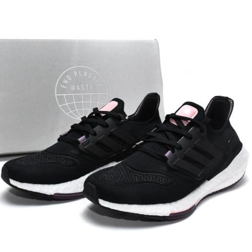 الترابوست Adidas Ultra Boost