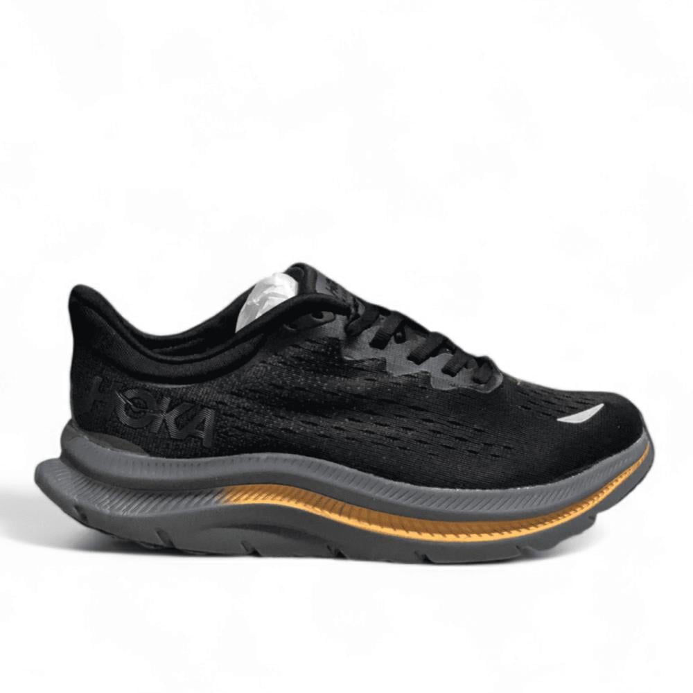 Hoka One One Kawana