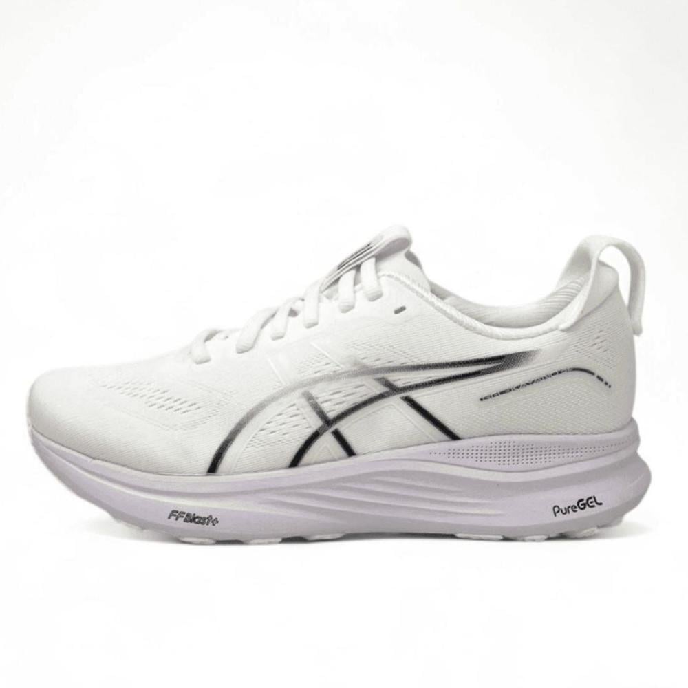 Asics GEL-Kayano 32