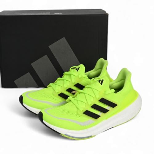 الترابوست Adidas Ultra Boost