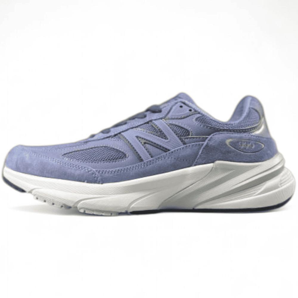new balance 990v6