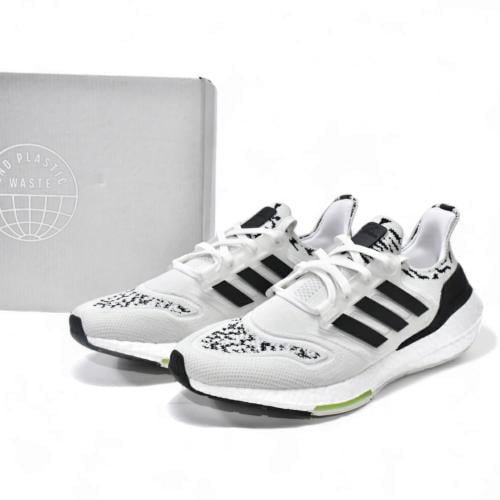 الترابوست Adidas Ultra Boost