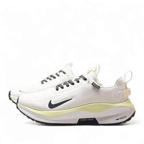 حذاء نايك Nike InfinityRN 4 GORE-TEX