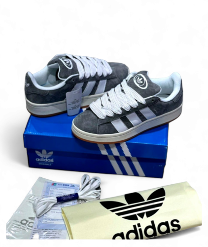 Adidas Campus