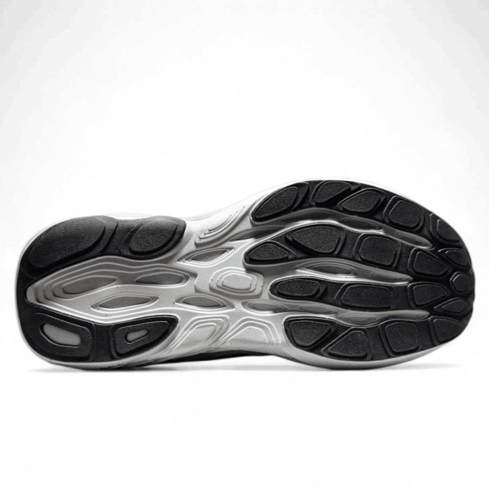 Fresh Foam X 880 v15