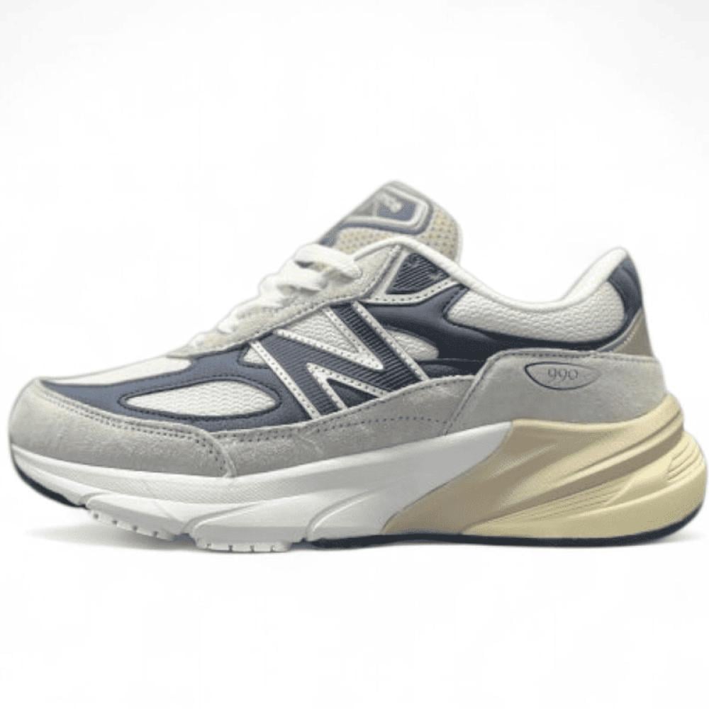 new balance 990v6