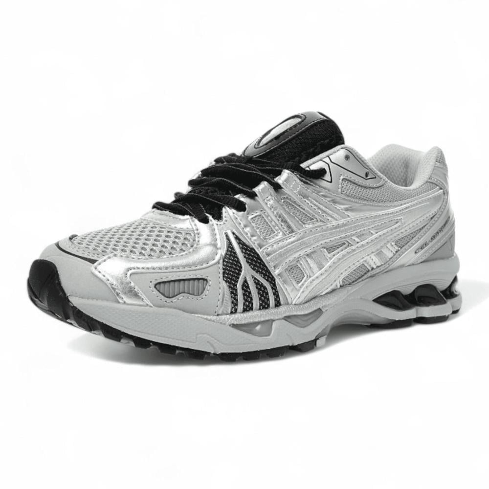 GEL-KAYANO 14