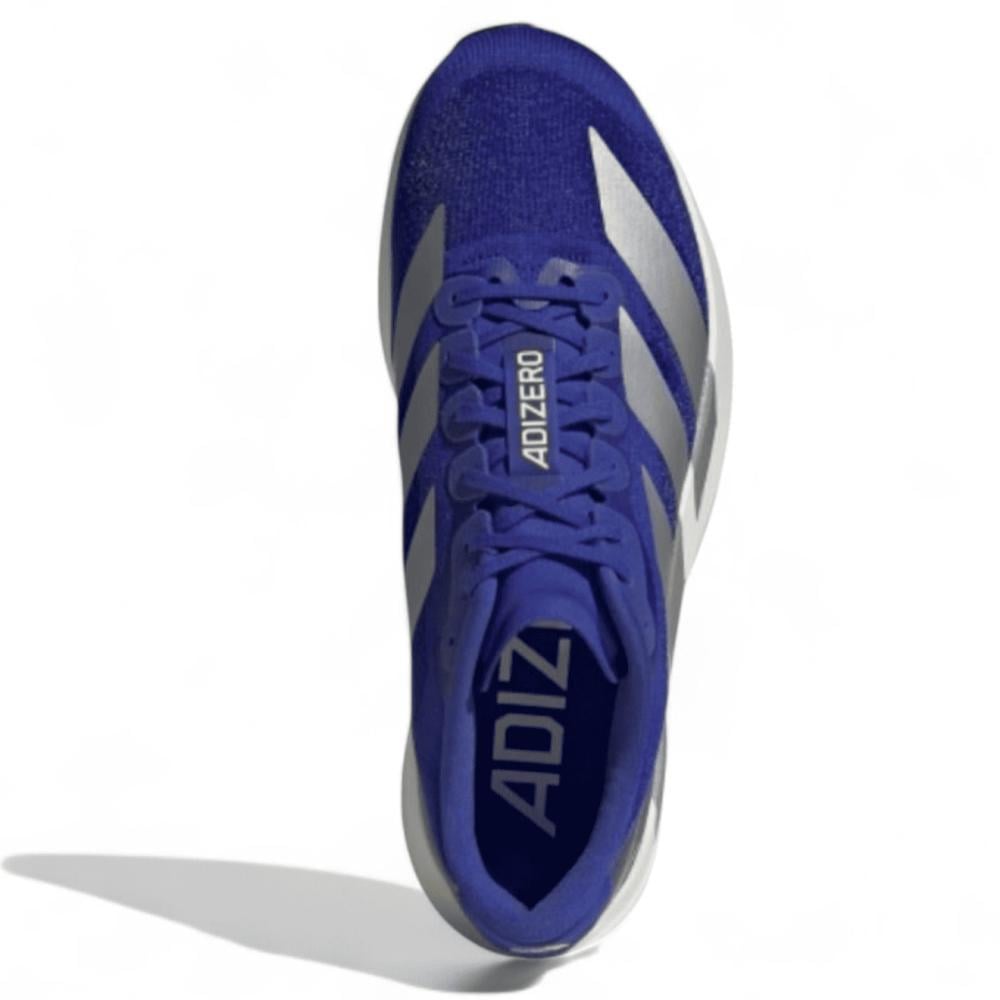 Adidas Adizero Evo SL