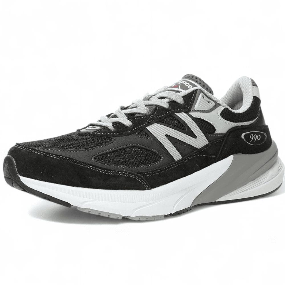 new balance 990v6