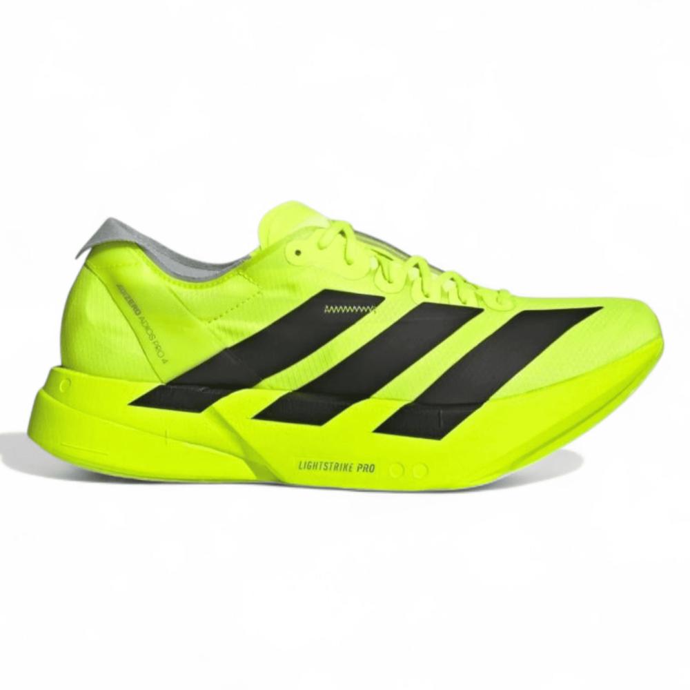 Adizero Adios Pro 4