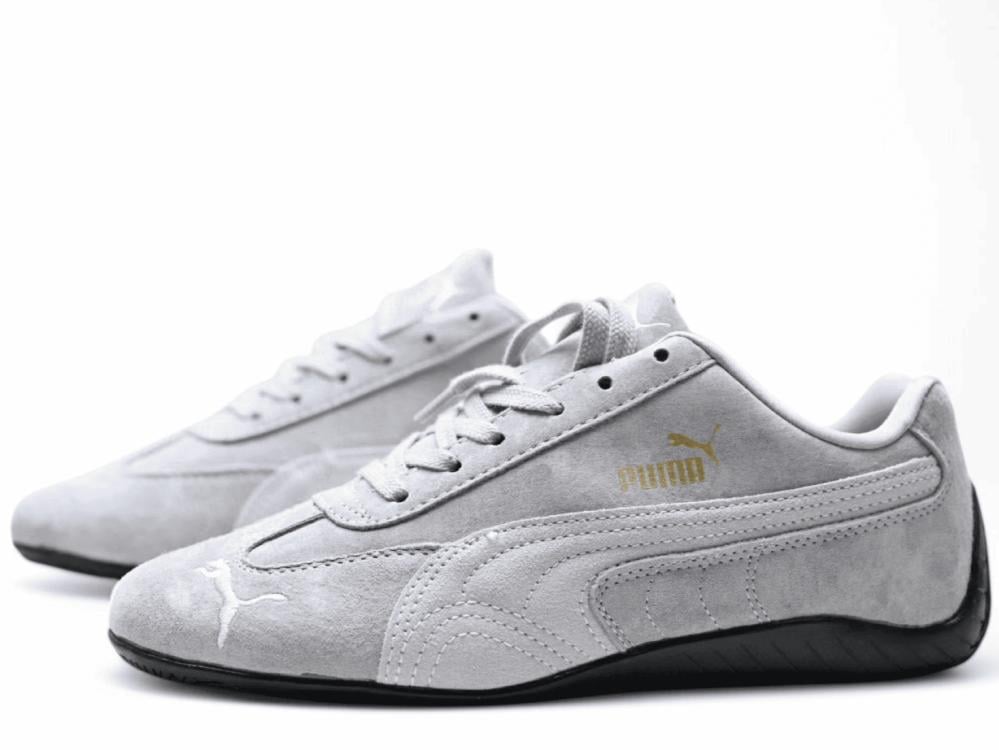 Puma Speedcat OG