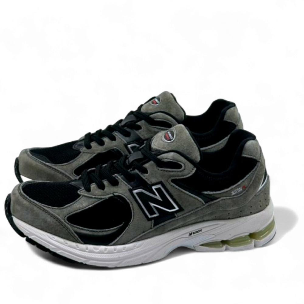 كاجوال New Balance
