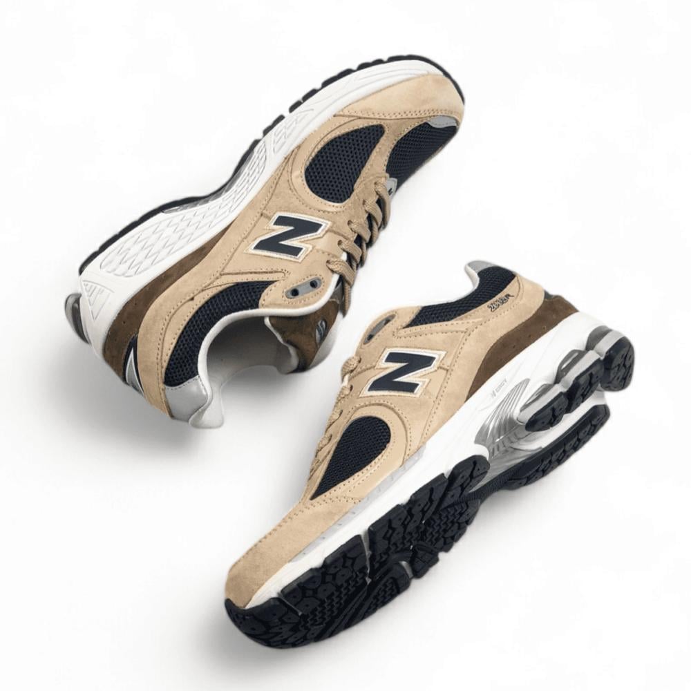 New Balance 2002