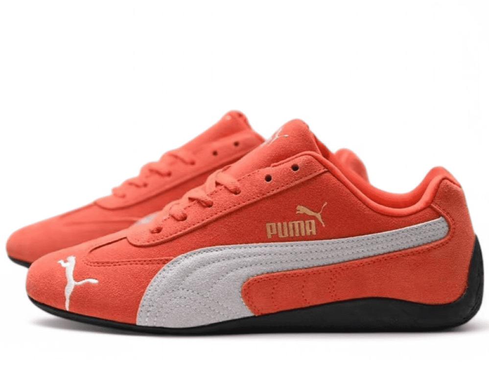 Puma Speedcat OG
