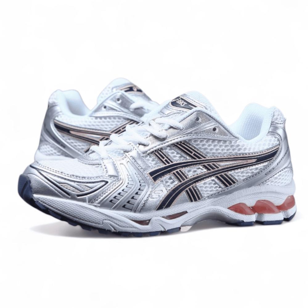 Asics GEL-Kayano 14