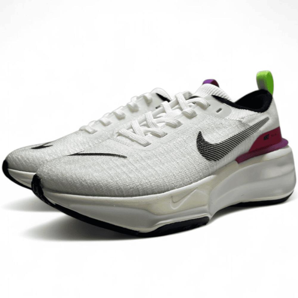 Zoom X Invincible Run FK 3