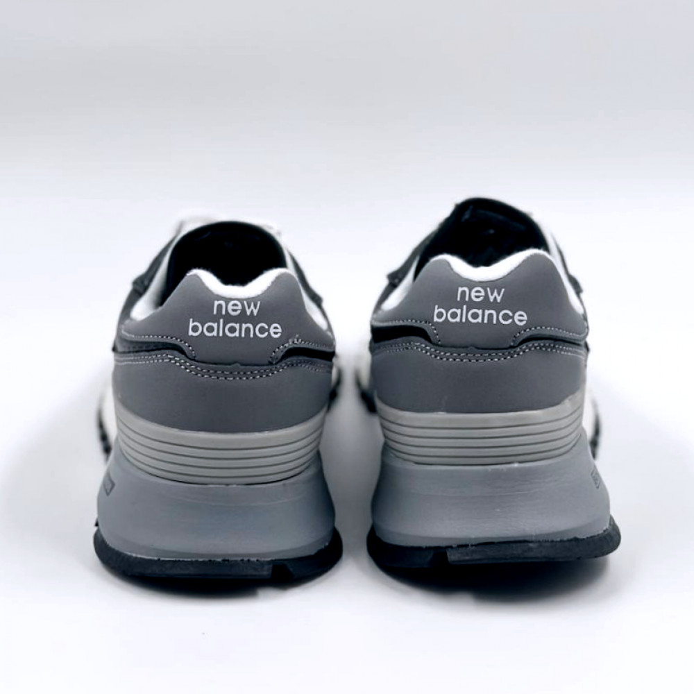 كاجوال New Balance