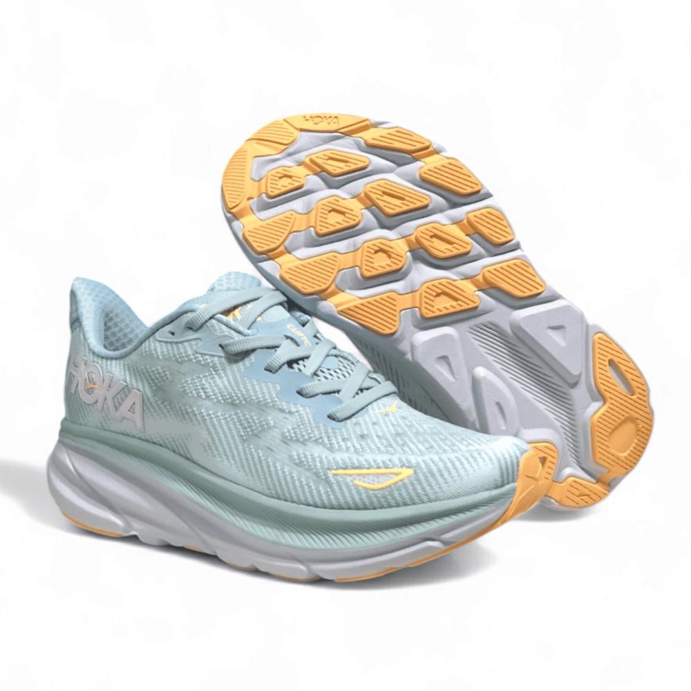 HOKA ONE ONE Clifton 9