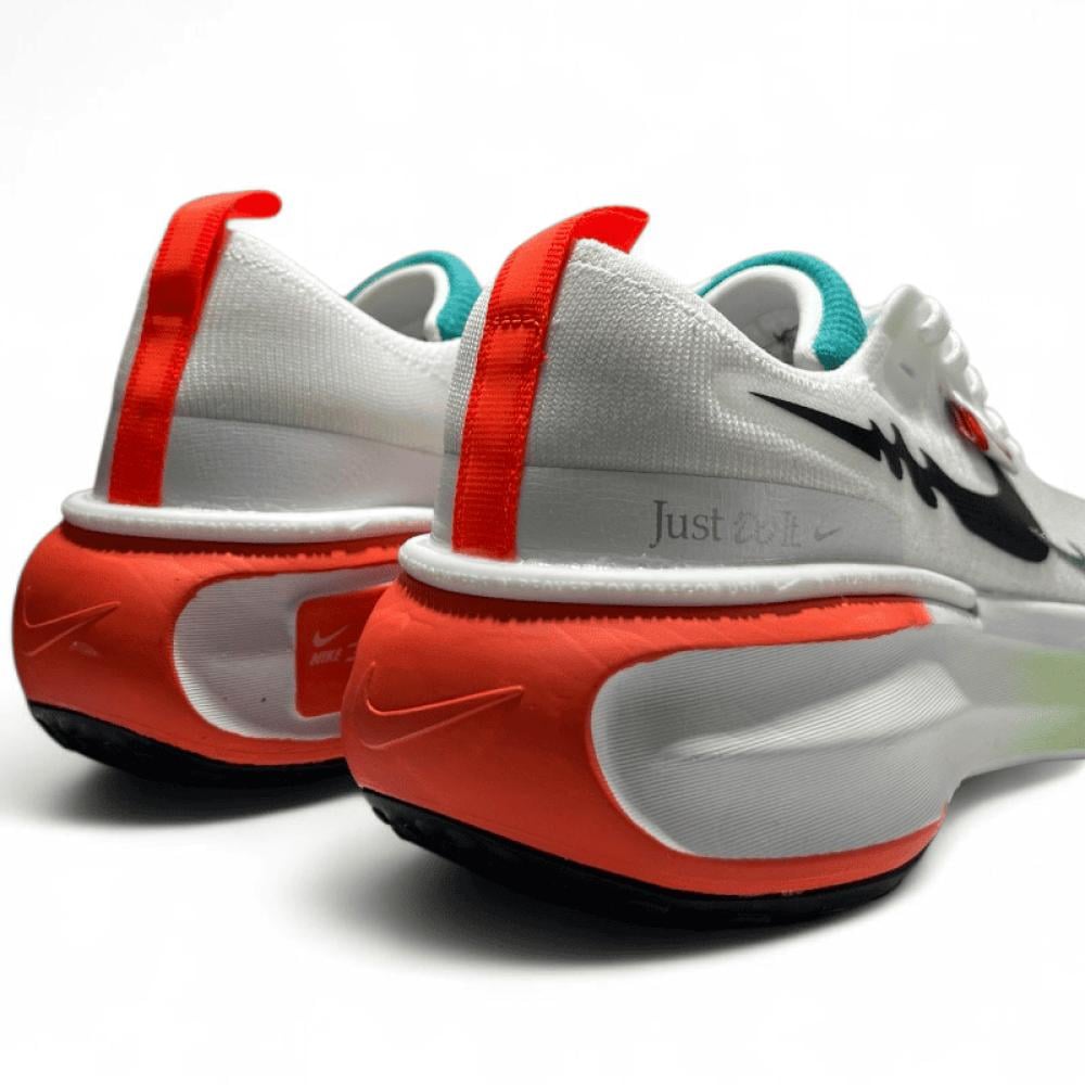 Zoom X Invincible Run FK 3