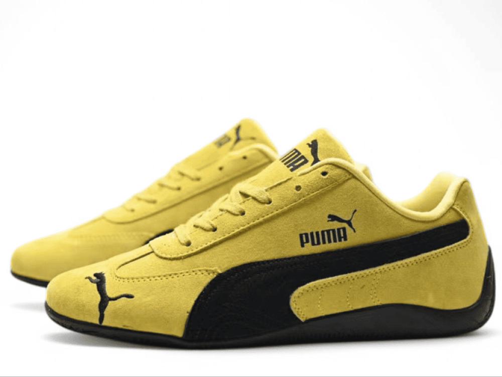 Puma Speedcat OG