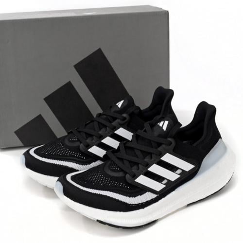 الترابوست Adidas Ultra Boost