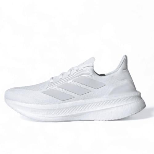 الترابوست Adidas Ultraboost 5X