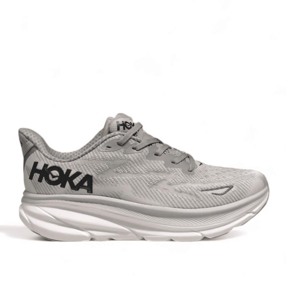 HOKA ONE ONE Clifton 9