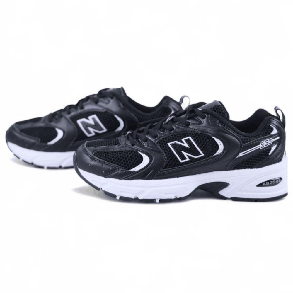 New Balance 530