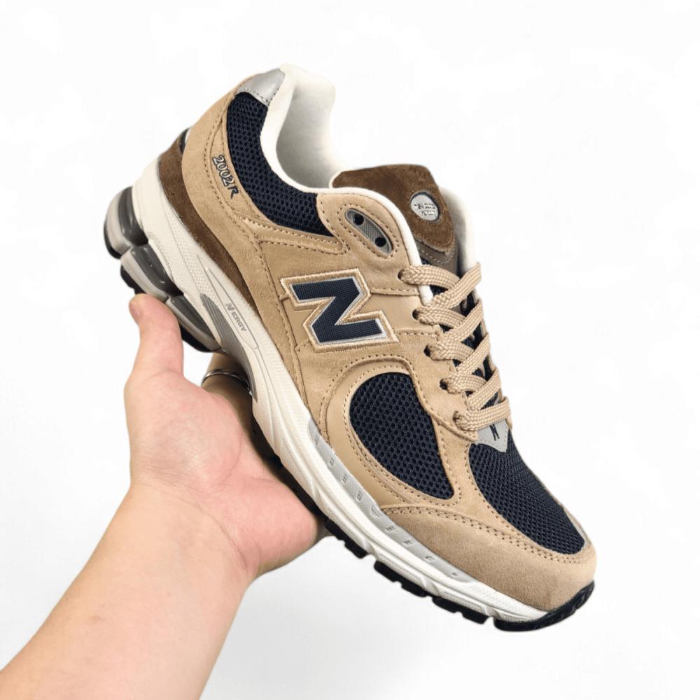 New Balance 2002