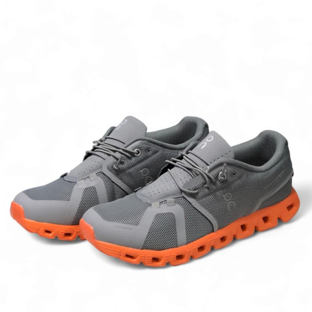 حذاء On Cloud X 5