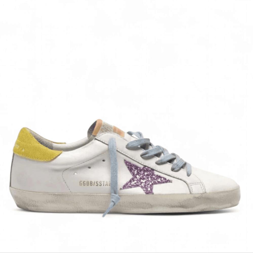 جولدن جوس Golden Goose