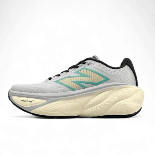 New Balance Fresh Foam More V5