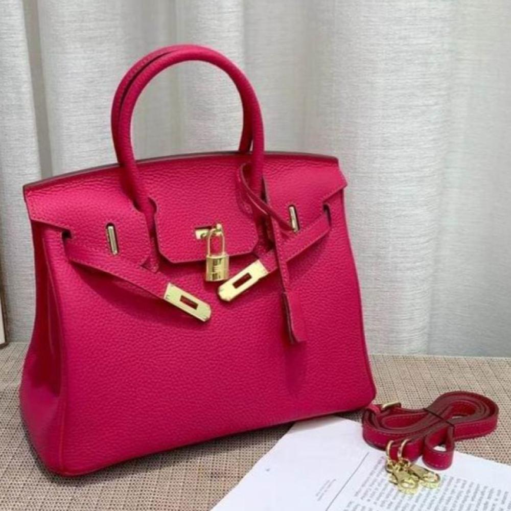 شنطة هرمز بيركين HERMES Birkin