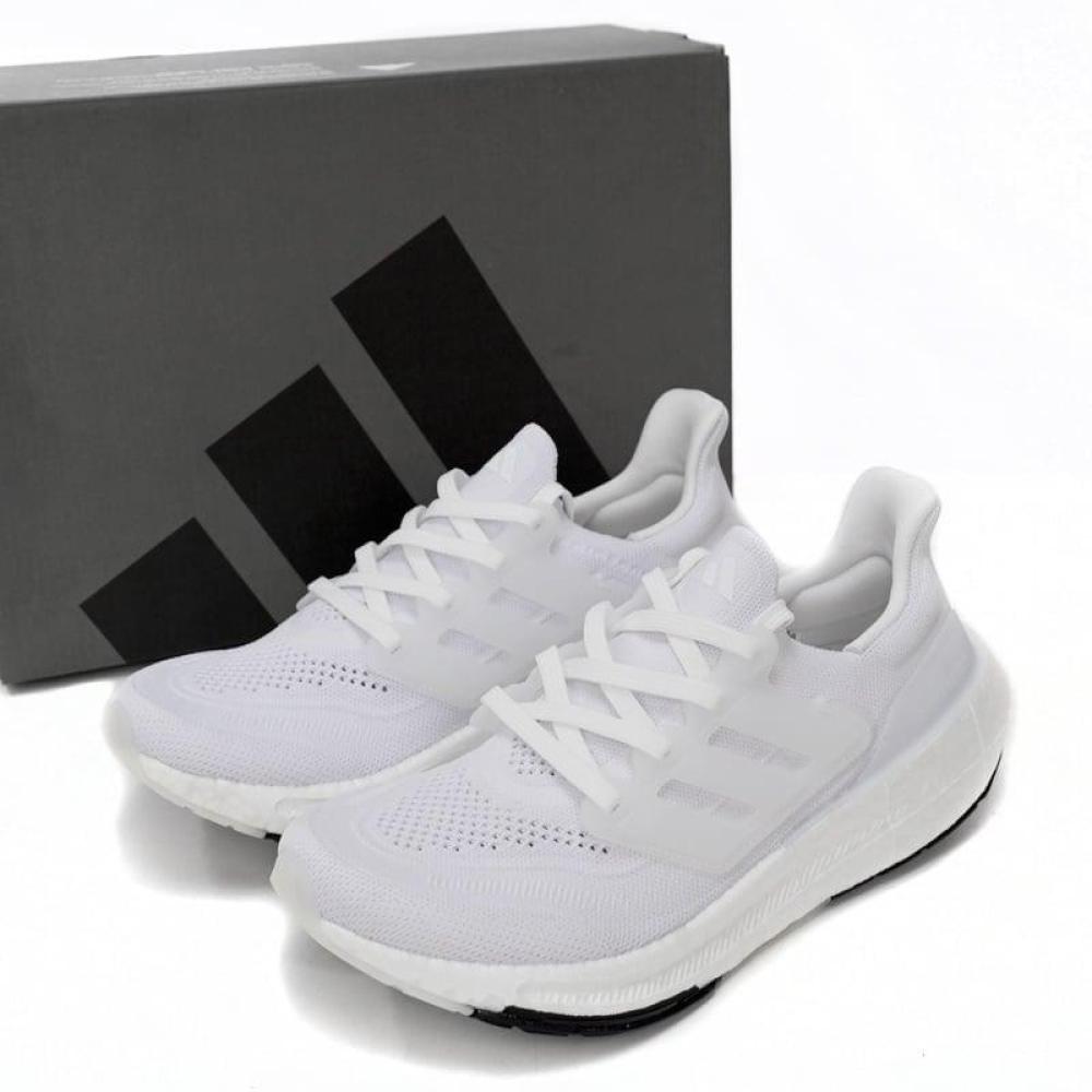 الترابوست Adidas Ultra Boost