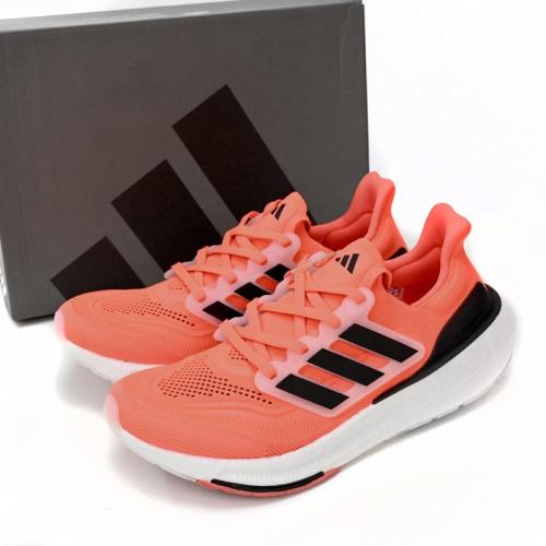 الترابوست Adidas Ultra Boost