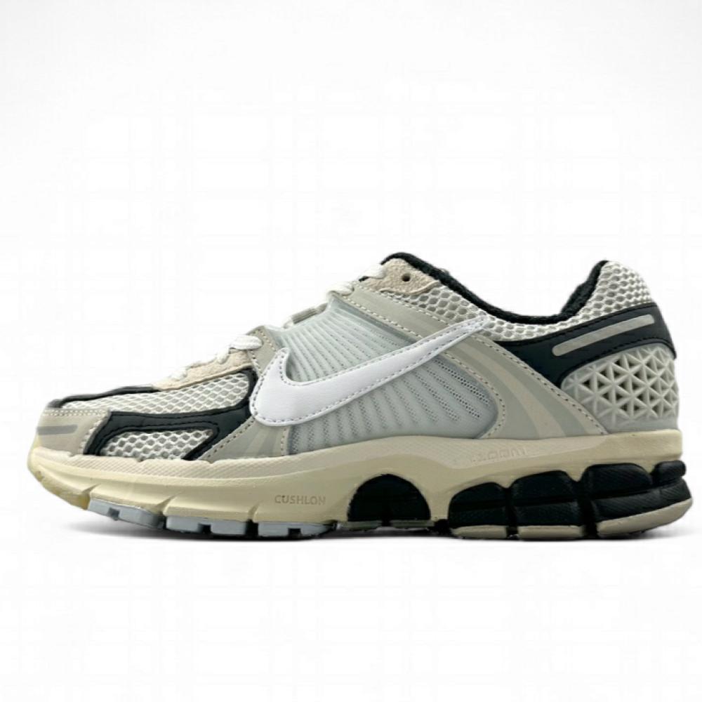 Nike Air Zoom Vomero 5