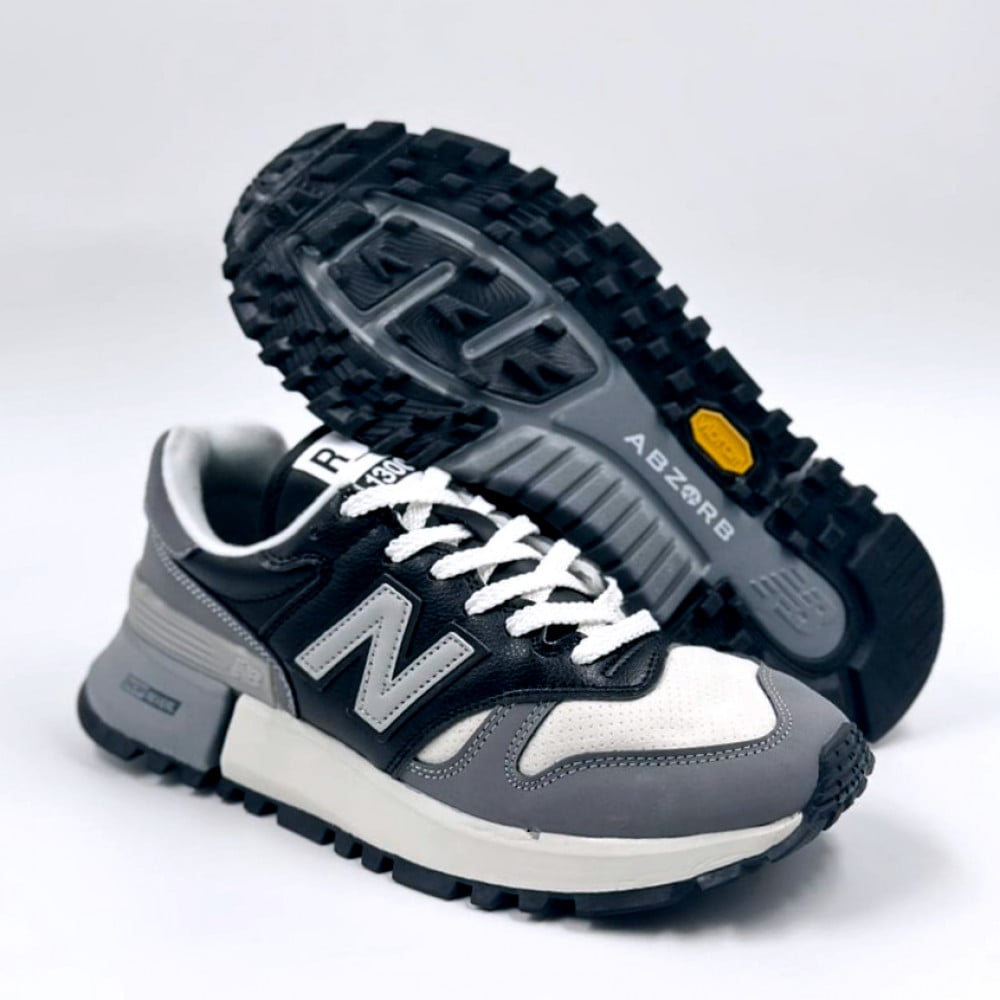 كاجوال New Balance
