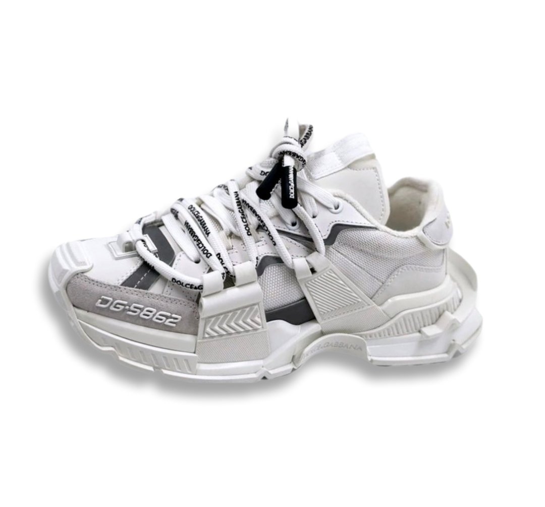 دولتشي اند غابانا Dolce & Gabbana