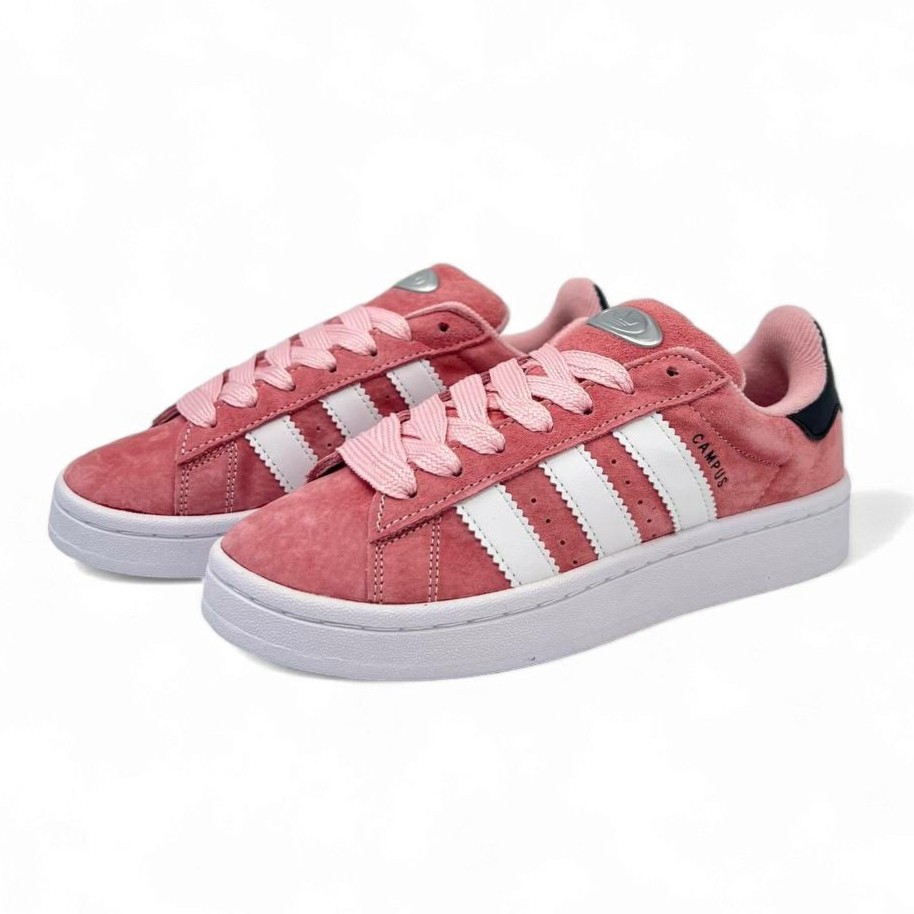 Adidas Campus