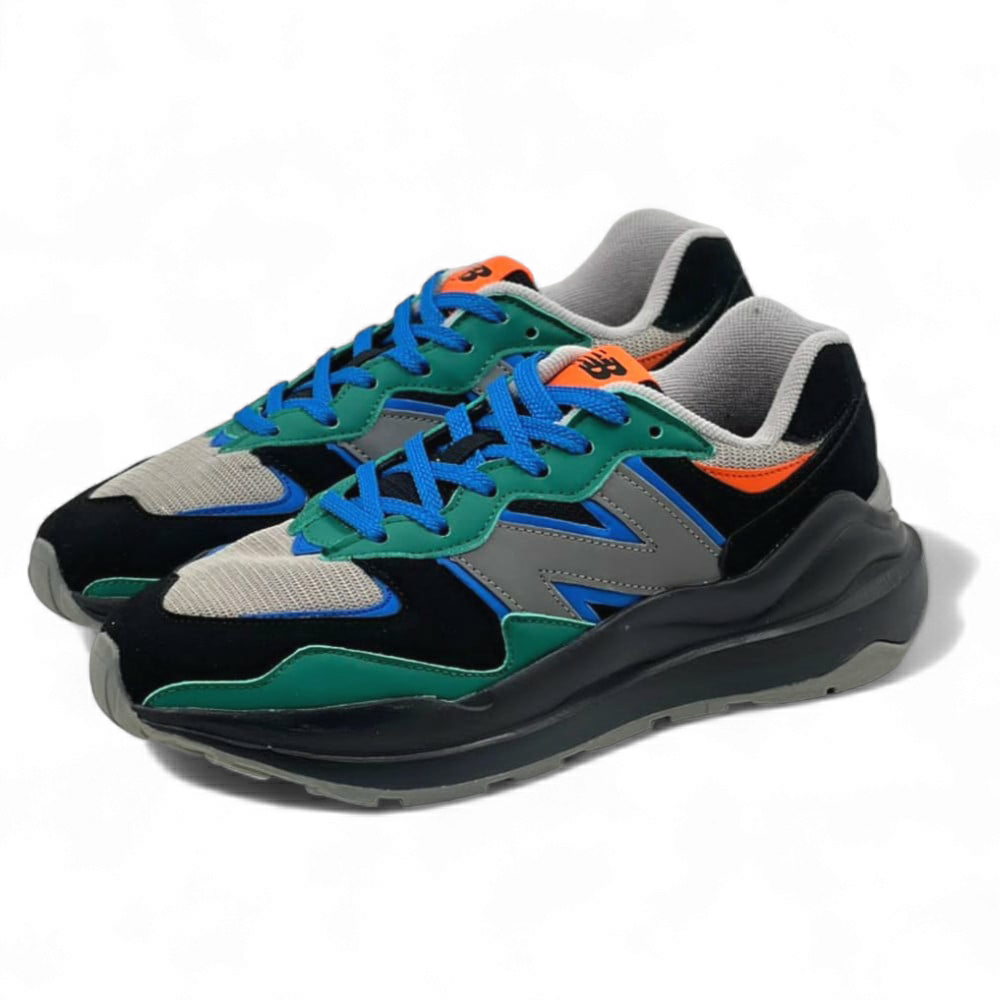 كاجوال New Balance