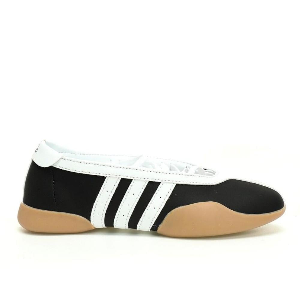 Adidas TAEKWONDO MEI