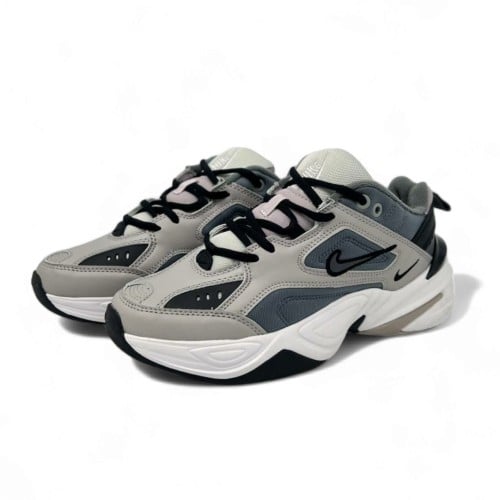كاجوال NIKE