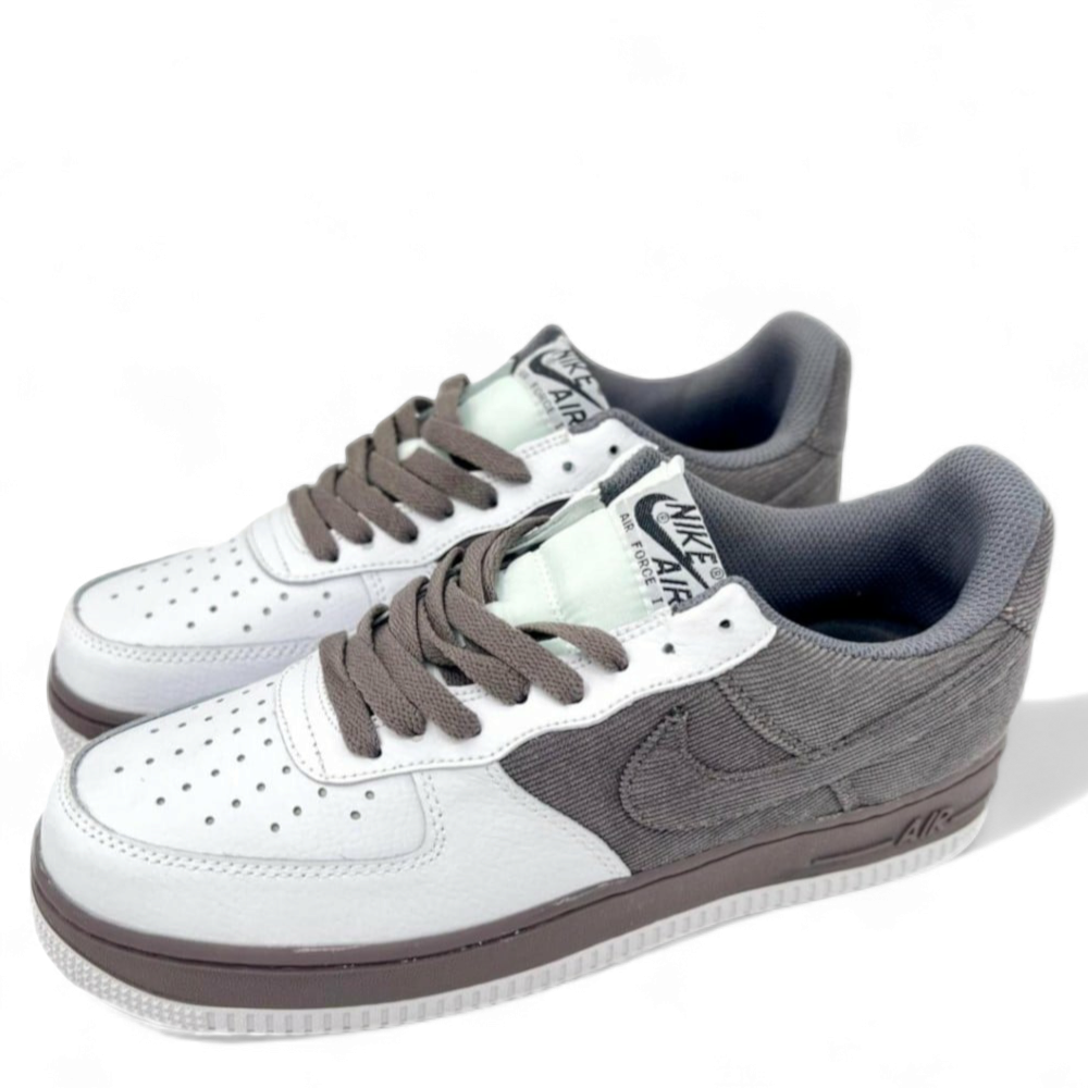 كاجوال NIKE