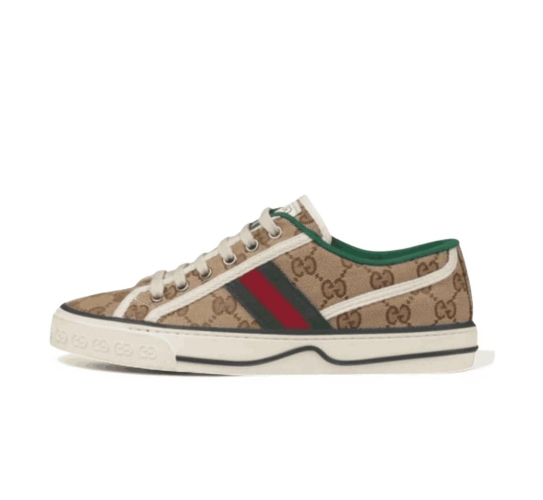 قوتشي GUCCI