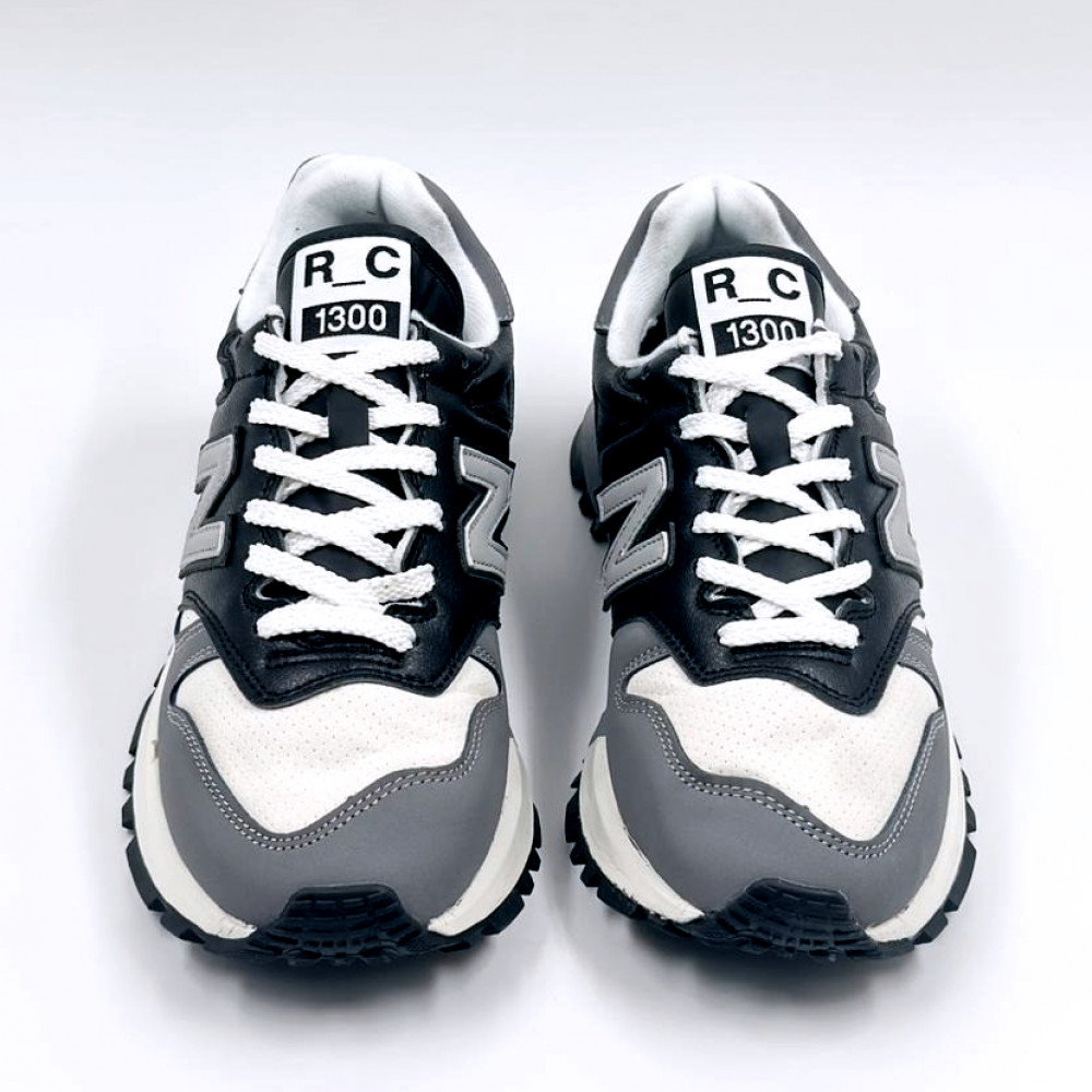 كاجوال New Balance