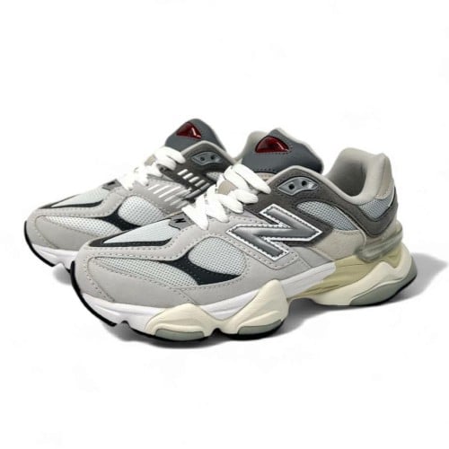 9060 New