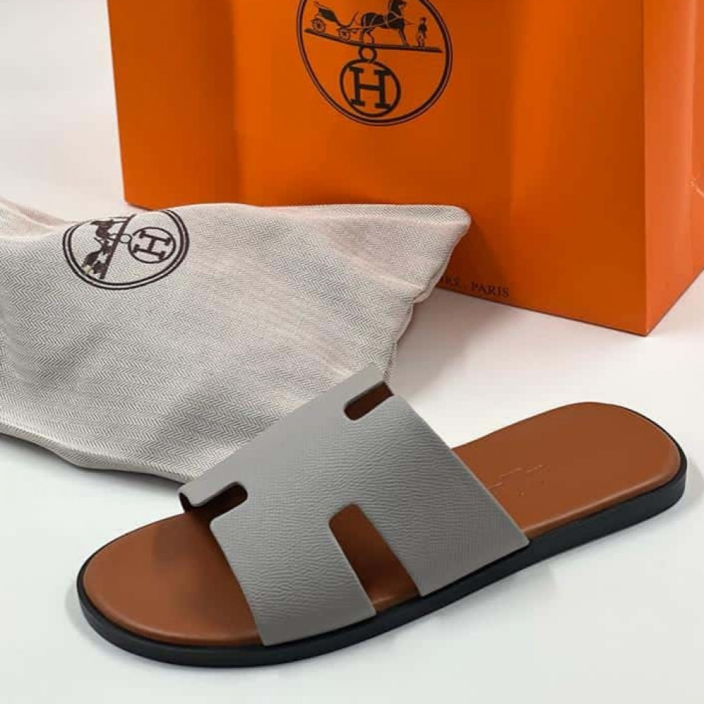 نعال HERMES