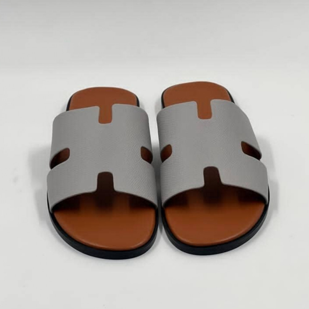 نعال HERMES