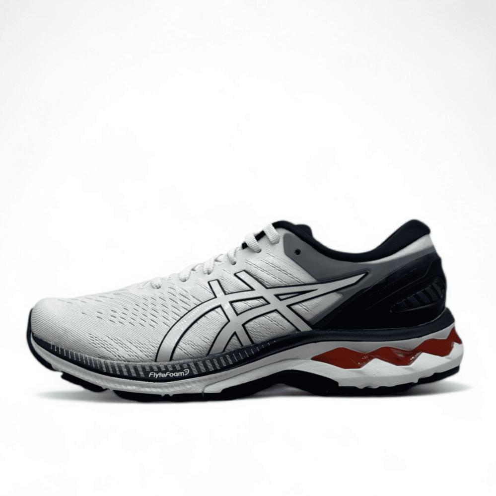 GEL-KAYANO 27
