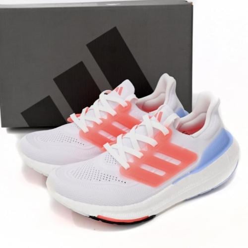 الترابوست Adidas Ultra Boost